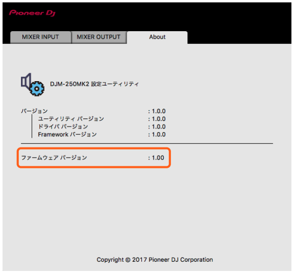 Screenshot_2022-09-29_at_15.54.04.png