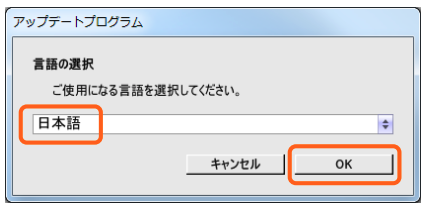 Screenshot_2022-09-29_at_16.17.05.png
