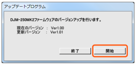 Screenshot_2022-09-29_at_16.18.37.png