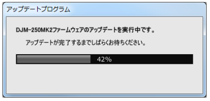 Screenshot_2022-09-29_at_16.31.13.png