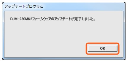Screenshot_2022-09-29_at_16.31.50.png