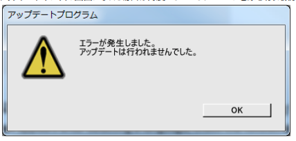 Screenshot_2022-09-29_at_16.34.17.png
