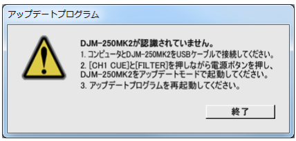 Screenshot_2022-09-29_at_16.34.46.png
