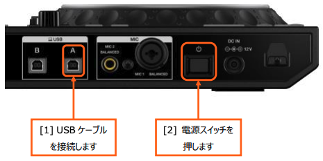 Screenshot_2022-10-10_at_16.02.17.png