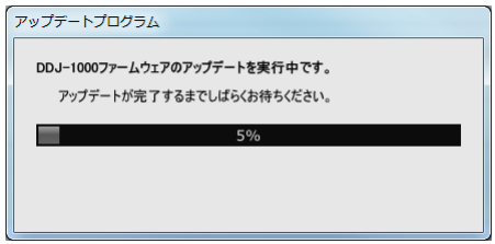 Screenshot_2022-10-10_at_16.06.33.png