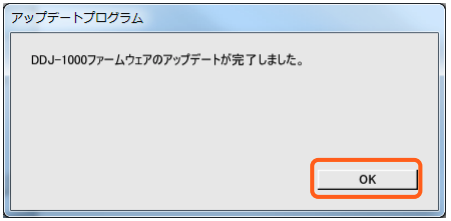 Screenshot_2022-10-10_at_16.07.55.png
