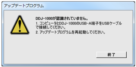 Screenshot_2022-10-10_at_16.09.28.png