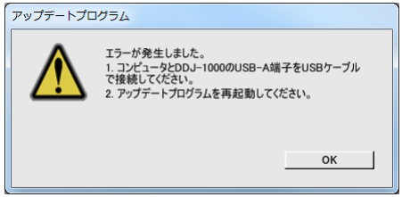 Screenshot_2022-10-10_at_16.13.50.png