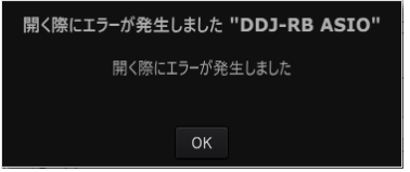mceclip1.png