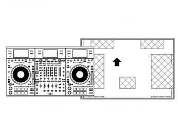 DJC-FLTRZX_E.png