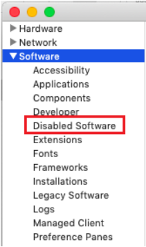 6_disable_software_macOs_mojave.png