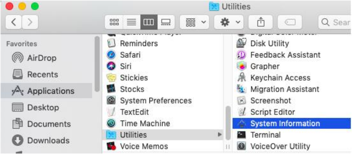 5_system_Information_macos_Mojave.png