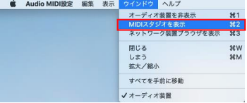 Screenshot 2023-08-18 at 13.08.57.png