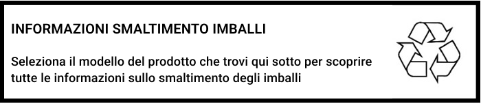 conformita.png