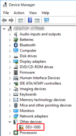 DDJ-1000_No83_E.png