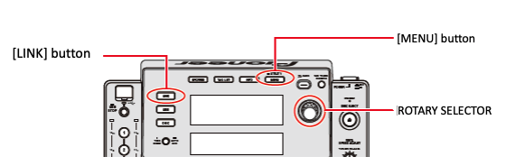 Screenshot_2021-12-30_at_15.08.30.png