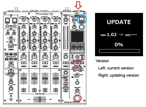 Screenshot_2022-01-05_at_21.05.46.png