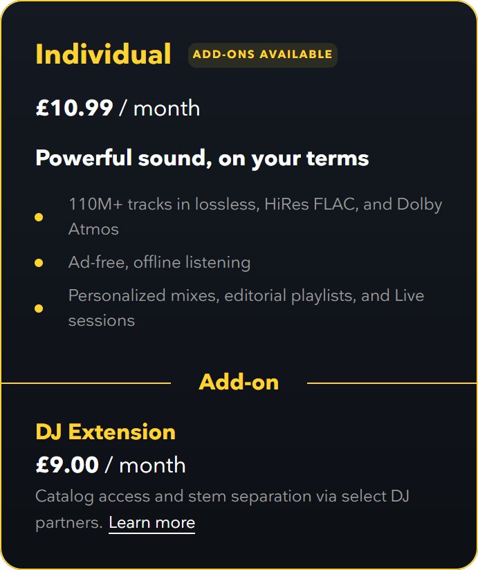 Tidal.png