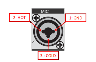 DJM-900NXS2_No30.png