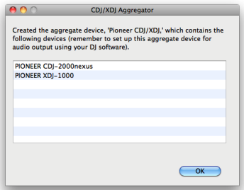 Screenshot_2022-01-04_at_16.47.53.png