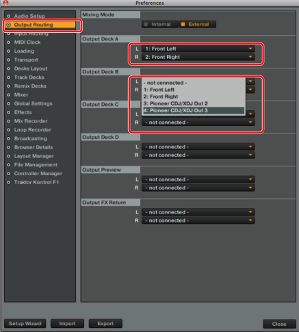 Screenshot_2022-01-04_at_16.55.29.png