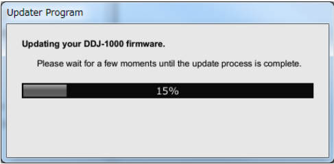 Screenshot_2022-01-10_at_11.01.43.png