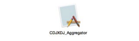 Screenshot_2022-01-04_at_16.46.59.png