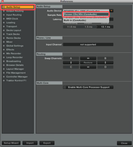 Screenshot_2022-01-04_at_16.54.45.png