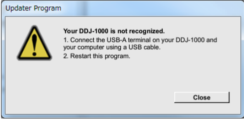 Screenshot_2022-01-10_at_11.05.43.png