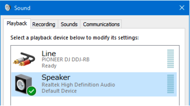 Screenshot_2022-01-05_at_15.47.30.png