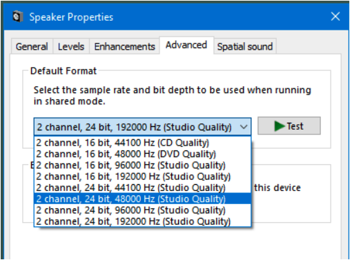 Screenshot_2022-01-05_at_16.15.19.png