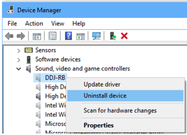 Screenshot_2022-01-05_at_16.23.40.png