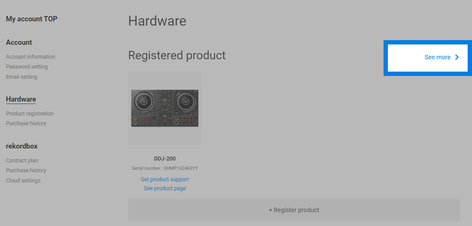 unregister-product.png