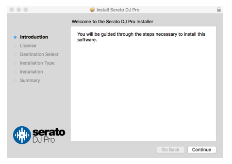 seratodjpro_install-guide_9.png