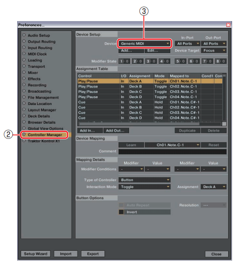 Screenshot_2021-12-30_at_16.58.17.png
