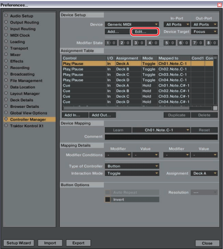 Screenshot_2021-12-30_at_16.59.48.png
