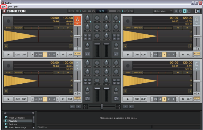 Screenshot_2021-12-30_at_16.55.04.png