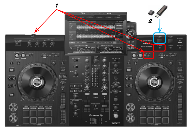 XDJ-RX3_firmware_update_steps.png