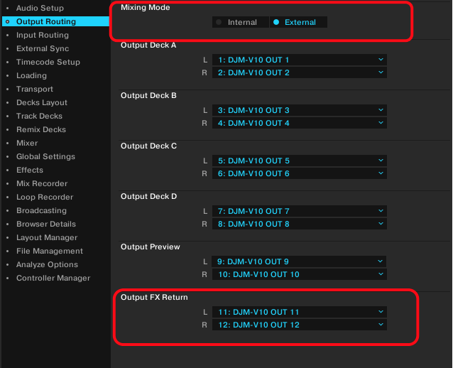 Screenshot_2021-12-31_at_13.05.14.png