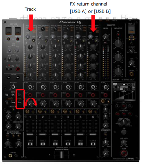 Screenshot_2021-12-31_at_13.08.19.png
