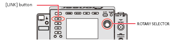 2__CDJ-2000nexus_CDJ-2000_CDJ-900nexus_.png