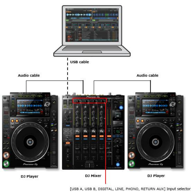 Screenshot_2021-12-31_at_12.24.21.png
