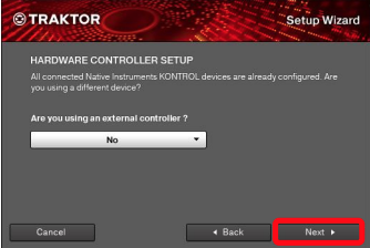 Screenshot_2021-12-31_at_12.33.42.png