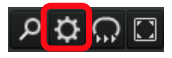Screenshot_2021-12-31_at_12.41.35.png