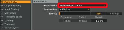 Screenshot_2021-12-31_at_12.42.57.png