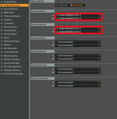 Screenshot_2021-12-31_at_12.44.57.png