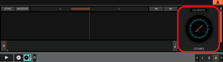 Screenshot_2021-12-31_at_12.49.31.png