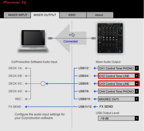 Screenshot_2021-12-31_at_12.28.01.png