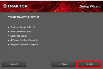 Screenshot_2021-12-31_at_12.35.16.png