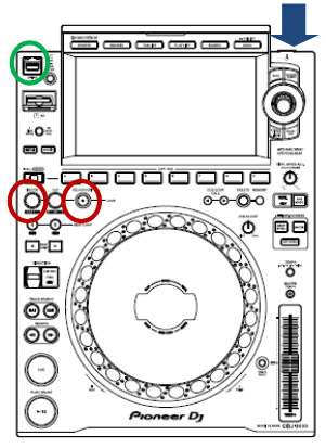 cdj-3000 firmware update guide.png